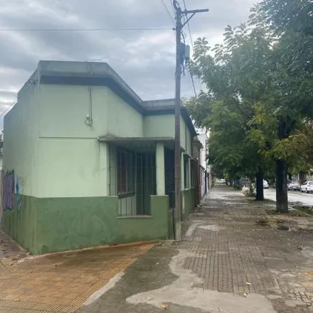 Image 1 - Calle 14, Partido de La Plata, B1904 DVC La Plata, Argentina - House for rent