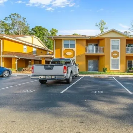 Image 2 - unnamed road, Bunnell, Flagler County, FL 32164, USA - Condo for sale