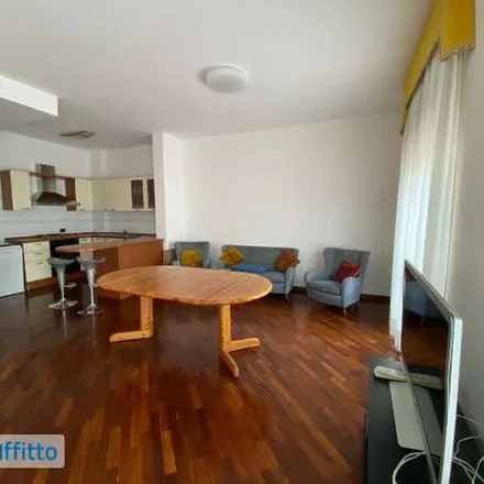 Rent this 2 bed apartment on Via Goffredo Mameli in 20129 Milan MI, Italy