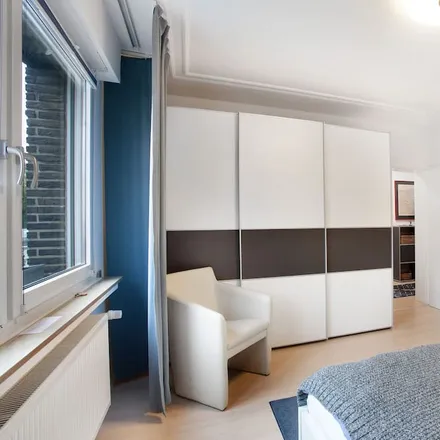 Rent this 1 bed apartment on Arnsberg (Westf) in Clemens-August-Straße, 59821 Arnsberg