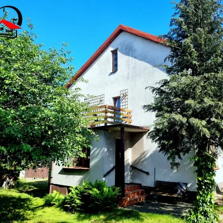 Image 7 - Nowa 26, 85-119 Bydgoszcz, Poland - House for sale