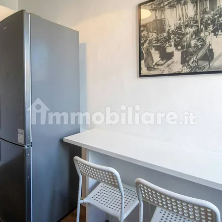 Image 4 - Forno Becagli, Via di Barbano, 50129 Florence FI, Italy - Apartment for rent
