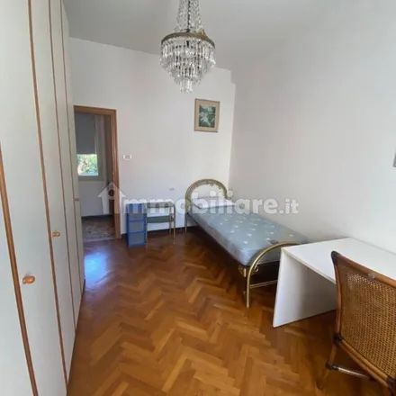 Image 3 - Via Giorgio Byron, 44141 Ferrara FE, Italy - Apartment for rent