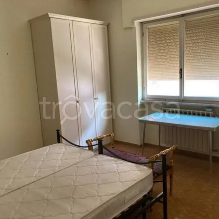 Rent this 4 bed apartment on Enoteca Ad Hoc in Via Quattro Novembre 46, 00043 Ciampino RM