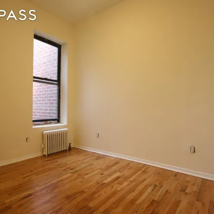 Image 5 - 435 East 75th Street, New York, NY 10021, USA - Apartment for rent