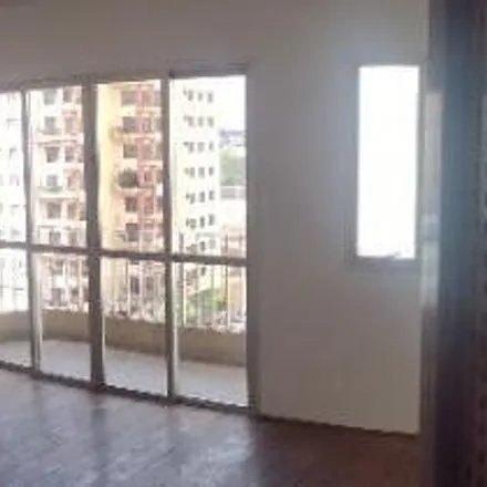 Rent this 4 bed apartment on Rua Cuiabá in Centro, Catanduva - SP