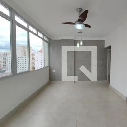 Buy this 3 bed apartment on Edifício Santa Cruz in Rua Santa Cruz, Jardim Guanabara