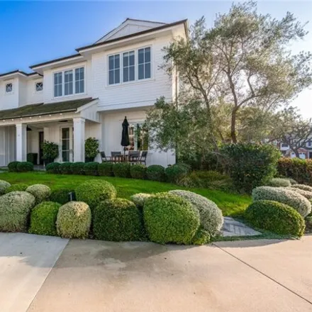 Buy this 5 bed house on 1701 Port Margate Place in Newport Beach, CA 92660
