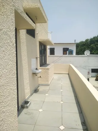 Image 3 - unnamed road, Sector 4, Gurugram District - 120001, Haryana, India - House for rent