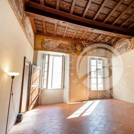 Image 7 - Como, Italy - Apartment for sale