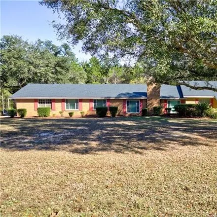 Buy this 8 bed house on unnamed road in Mobile County, AL 36568