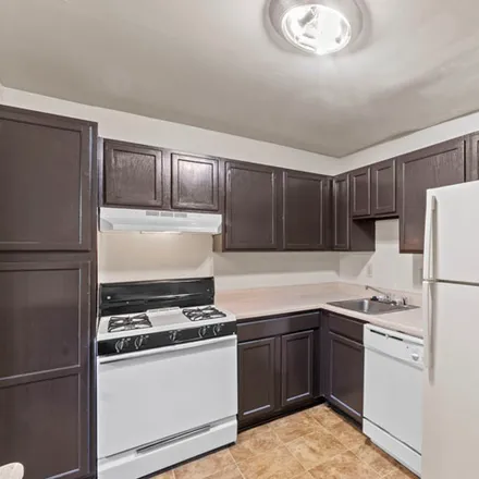 Rent this 2 bed apartment on 298 McConkey Street in Fredericksburg, VA 22401