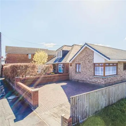 Image 1 - Moredon Road, Swindon, SN25 3EE, United Kingdom - House for sale