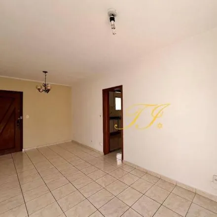 Rent this 2 bed apartment on Avenida Tiradentes 501 in Centro, Guarulhos - SP