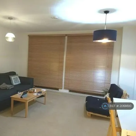 Image 7 - Dugdale Court, 753 Harrow Road, London, NW10 5NY, United Kingdom - Apartment for rent