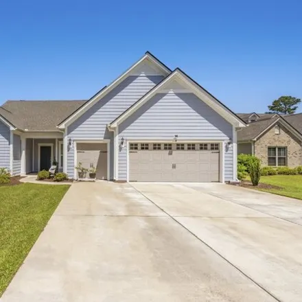 Buy this 3 bed house on 9134 Oldfield Road Northwest in Brunswick County, NC 28467