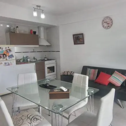 Rent this 1 bed apartment on Concejal Tribulato 1100 in Partido de San Miguel, San Miguel