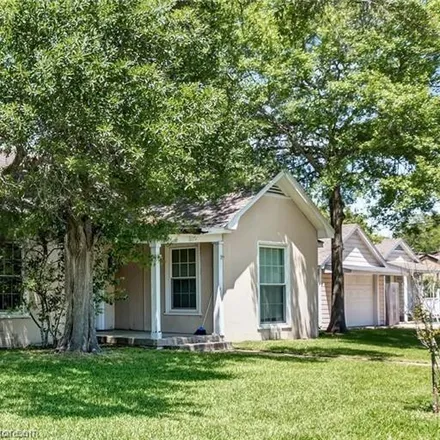 Image 3 - 506 South Coulter Drive, Bryan, TX 77803, USA - House for rent