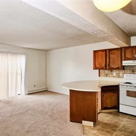 Image 5 - 29 Rd Apartments, Orchard Avenue, Grand Junction, CO 81504, USA - Condo for rent