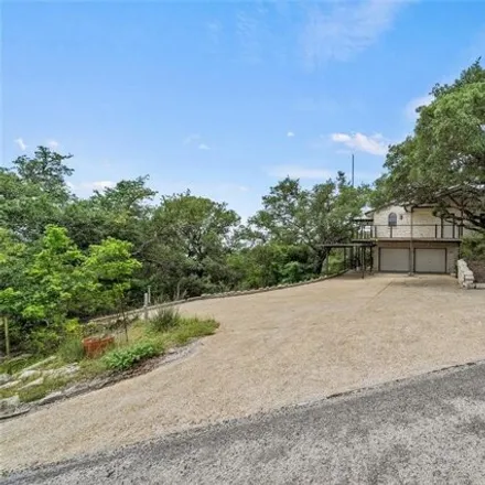 Image 6 - 110 Nighthawk Lane, Comal County, TX 78133, USA - House for sale