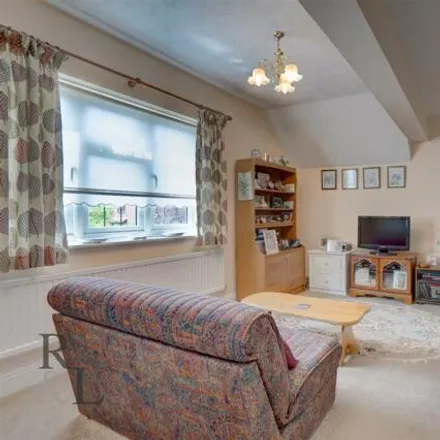 Image 4 - Compton Acres, West Bridgford, NG2 7PA, United Kingdom - House for sale