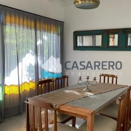 Rent this 2 bed house on Tronador in Parque Alta Vista, 1620 Maquinista Savio