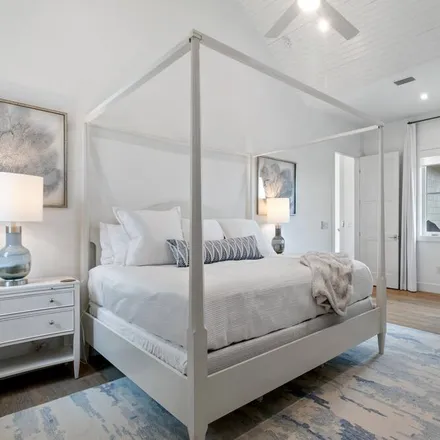 Rent this 7 bed house on Seacrest Lane in Jacksonville, FL