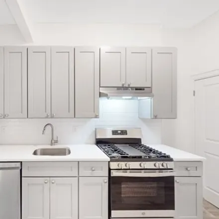 Rent this 2 bed house on 205 24th Street in New York, NY 11232