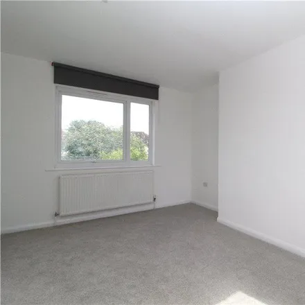 Image 3 - Goodwin Road, London, CR0 4EG, United Kingdom - Duplex for rent