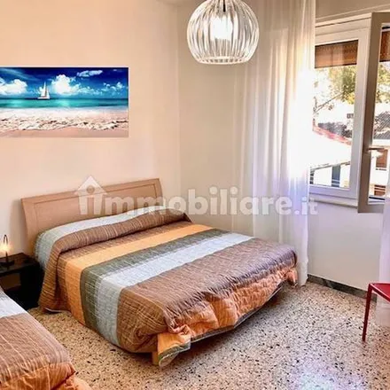 Rent this 3 bed apartment on Via III Traversa 9 in 48015 Cervia RA, Italy
