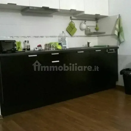 Rent this 2 bed apartment on Via John Fitzgerald Kennedy in 20097 San Donato Milanese MI, Italy