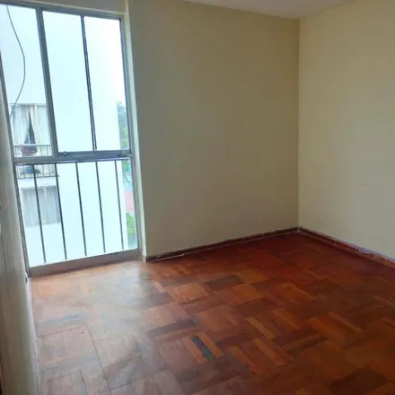 Buy this studio apartment on De La Marina Avenue in San Miguel, Lima Metropolitan Area 15087