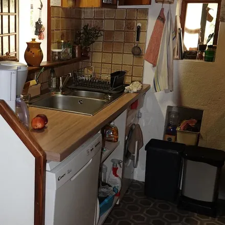 Image 2 - 30770 Arrigas, France - House for rent