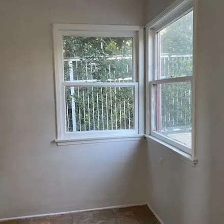 Rent this 1 bed apartment on 5963 Carlton Way in Los Angeles, CA 90028