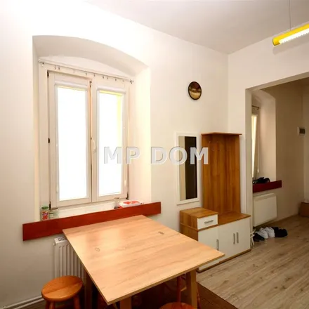 Image 9 - Mała 5, 25-302 Kielce, Poland - Apartment for rent