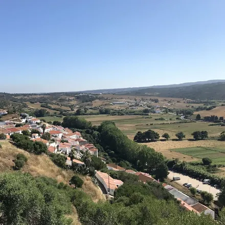 Image 8 - 8670-069 Distrito de Évora, Portugal - House for rent