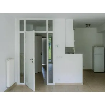 Image 6 - Chaussée de Dinant 786, 5100 Namur, Belgium - Apartment for rent