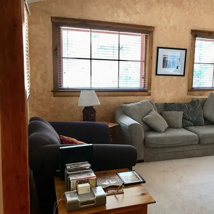 Image 7 - Cascade, CO, 80809 - House for rent
