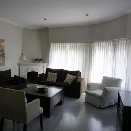 Buy this 3 bed house on Cecilia Borja 236 in Adrogué, Argentina