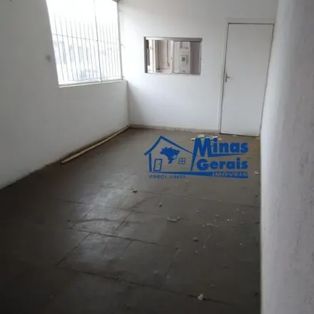 Buy this 3 bed house on unnamed road in Centro, São José dos Campos - SP