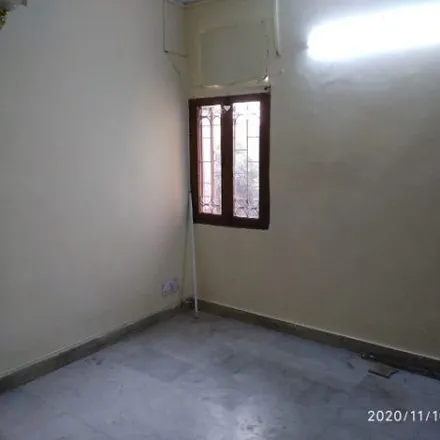 Rent this 3 bed apartment on unnamed road in Sector 15-II, Gurugram - 122001