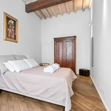 Image 5 - Riccò del Golfo, La Spezia, Italy - Apartment for rent