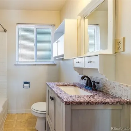 Image 7 - Wheat Ridge Lanes, 6595 West 38th Avenue, Wheat Ridge, CO 80033, USA - House for sale