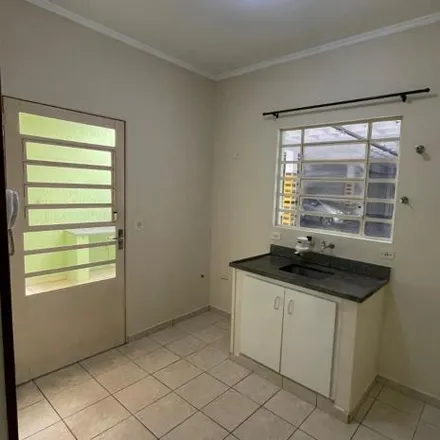 Rent this 1 bed apartment on Nagumo in Rua José Alvim, Centro