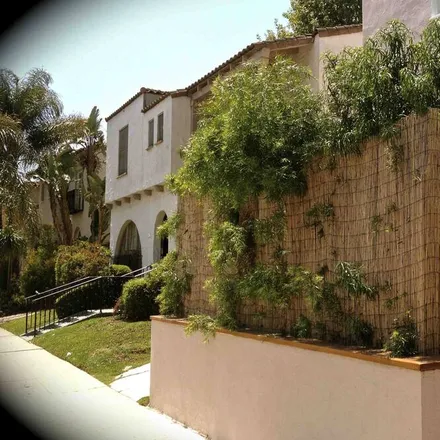 Image 8 - Los Angeles, CA - Apartment for rent