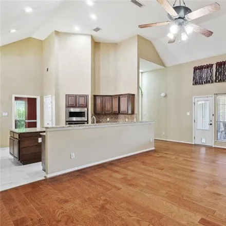 Image 3 - 766 Lakeview Drive, Coppell, TX 75019, USA - House for rent