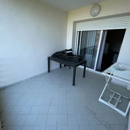 Image 5 - 1 Rue Cas Alta, 20213 Sorbo-Ocagnano, France - Apartment for rent