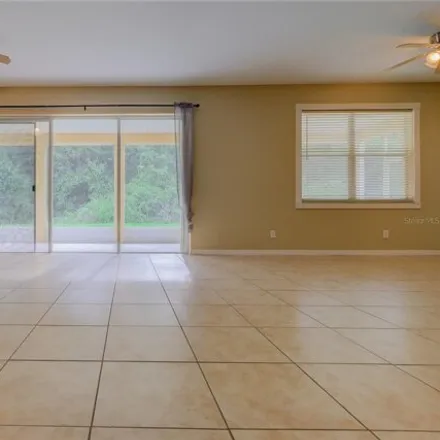 Image 7 - 20127 Bay Cedar Ave, Tampa, Florida, 33647 - House for rent