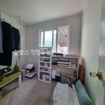Image 6 - 서울특별시 서초구 양재동 17-31 - Apartment for rent