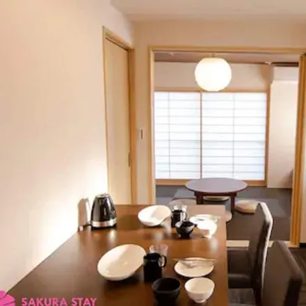 Image 5 - Setagaya, Japan - Apartment for rent
